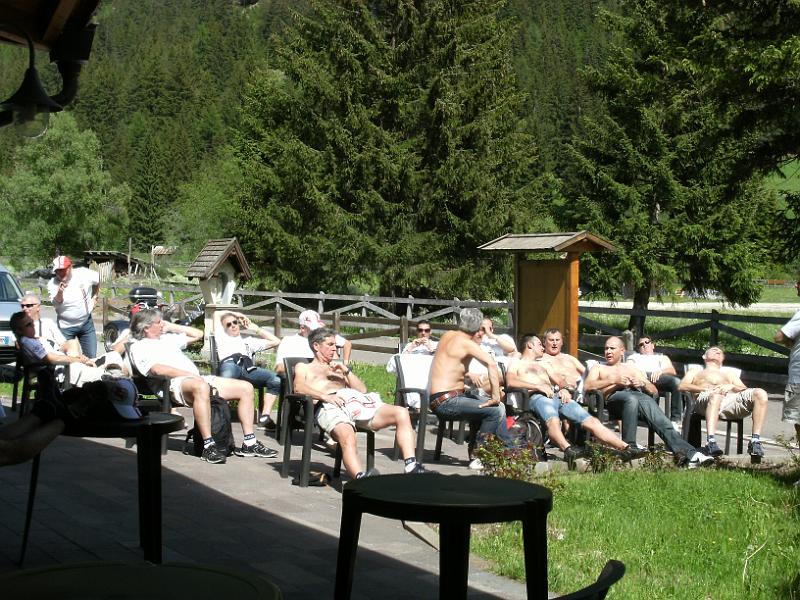 GITA VAL DI FASSA 2011 (217).JPG